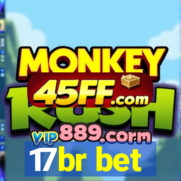 17br bet